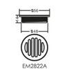 Крышка к форсунке ABLETECH EM2822A